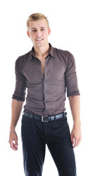 Similar image 1255586