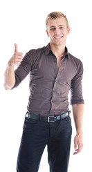 Similar image 1255587