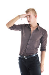 Similar image 1255589