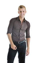 Similar image 1255590