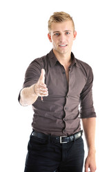 Similar image 1255591