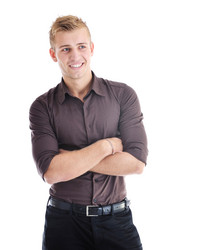 Similar image 1255592