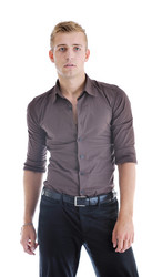 Similar image 1255593