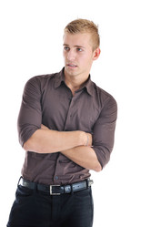 Similar image 1255595