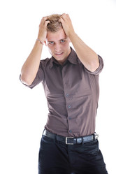 Similar image 1255596