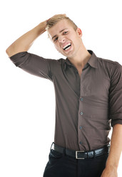 Similar image 1255597