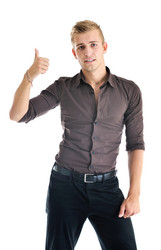 Similar image 1255599