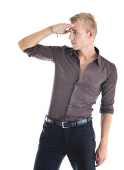 Similar image 1255600