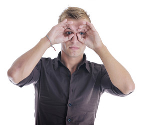 Similar image 1255621