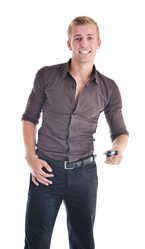 Similar image 1255624