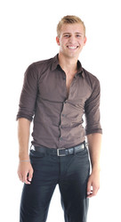 Similar image 1255625