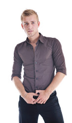 Similar image 1255626