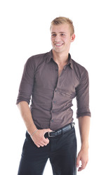 Similar image 1255627