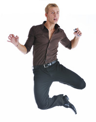 Similar image 1255630