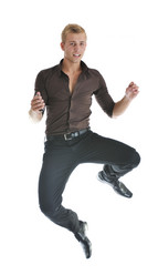 Similar image 1255631