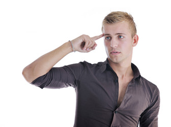 Similar image 1255632