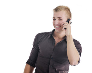 Similar image 1255634