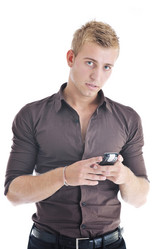 Similar image 1255637