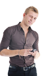 Similar image 1255639