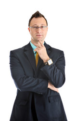 Similar image 1255640