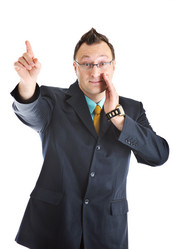 Similar image 1255642