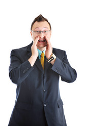 Similar image 1255643