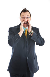 Similar image 1255644