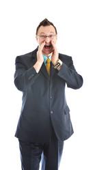 Similar image 1255645