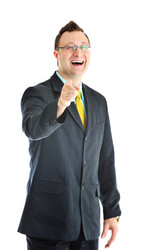 Similar image 1255647