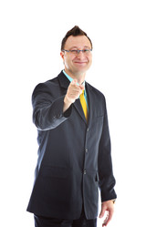 Similar image 1255648