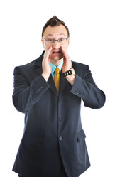 Similar image 1255650