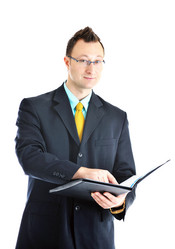 Similar image 1255654