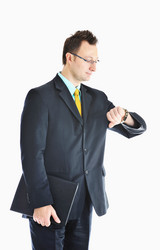 Similar image 1255655