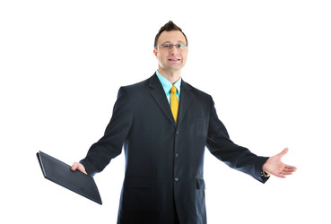 Similar image 1255659