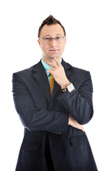 Similar image 1255661