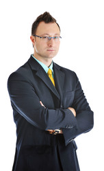 Similar image 1255663