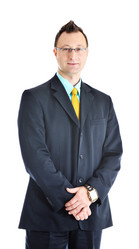 Similar image 1255665