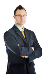 Similar image 1255670