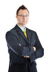 Similar image 1255671