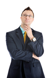 Similar image 1255672