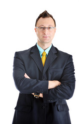 Similar image 1255676