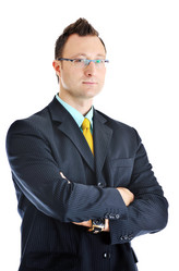 Similar image 1255677