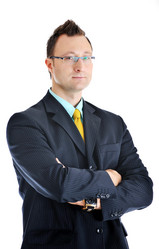 Similar image 1255678