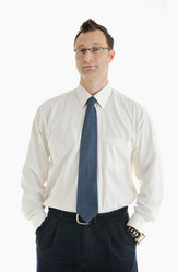 Similar image 1255683