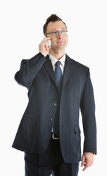 Similar image 1255684