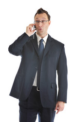 Similar image 1255687