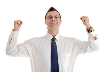 Similar image 1255690