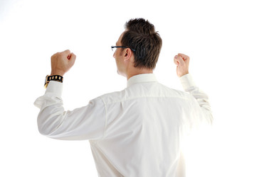 Similar image 1255691