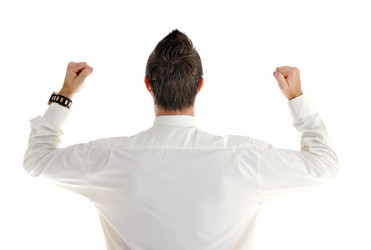 Similar image 1255699