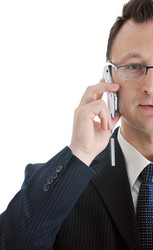 Similar image 1255700